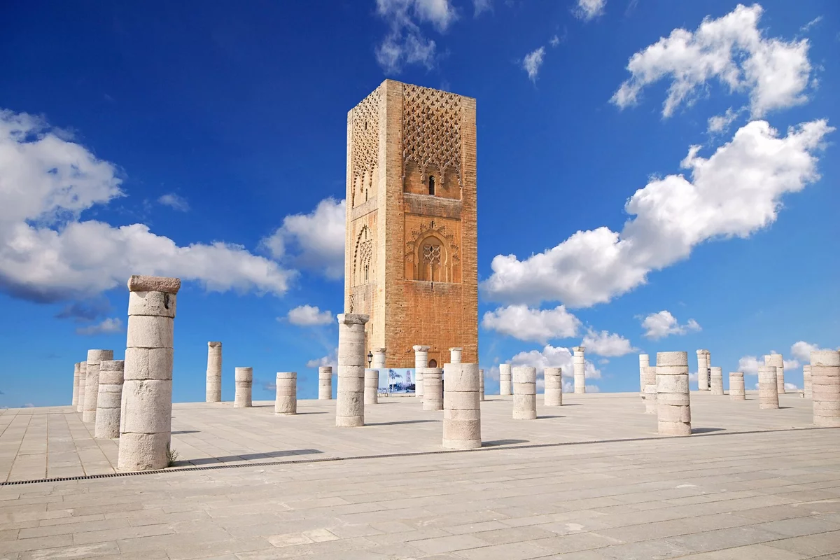 Rabat